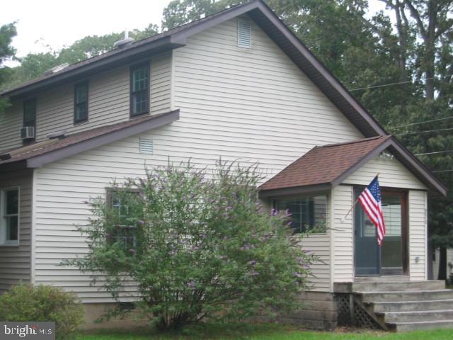 5212 Sharps Point Road Salisbury, MD 21801 - Photo 16 of 18 Gallery Image 16