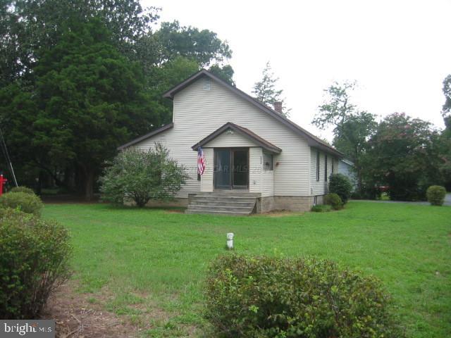 5212 Sharps Point Road Salisbury, MD 21801 - Photo 17 of 18 Gallery Image 17