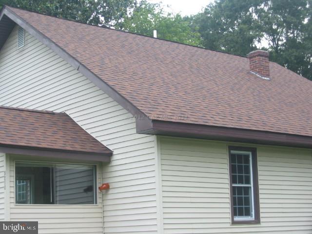 5212 Sharps Point Road Salisbury, MD 21801 - Photo 18 of 18 Gallery Image 18