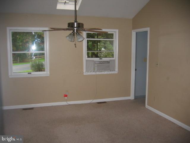 5212 Sharps Point Road Salisbury, MD 21801 - Photo 5 of 18 Gallery Image 5