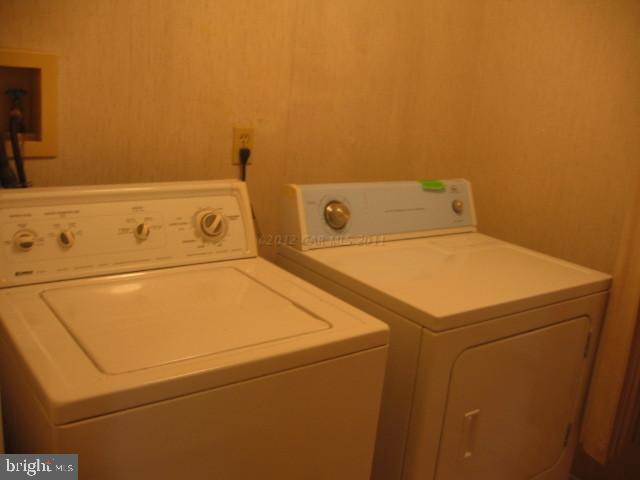 5212 Sharps Point Road Salisbury, MD 21801 - Photo 6 of 18 Gallery Image 6