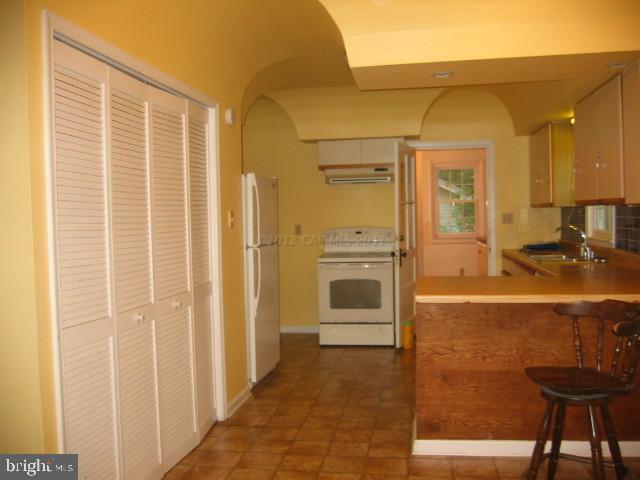 5212 Sharps Point Road Salisbury, MD 21801 - Photo 7 of 18 Gallery Image 7