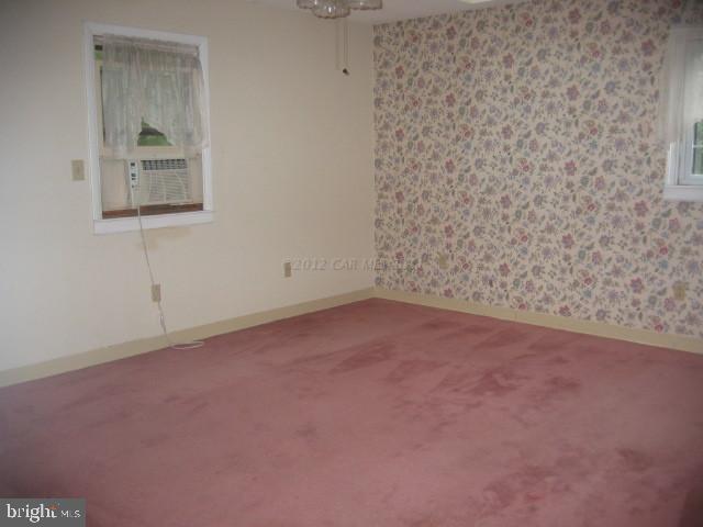 5212 Sharps Point Road Salisbury, MD 21801 - Photo 8 of 18 Gallery Image 8