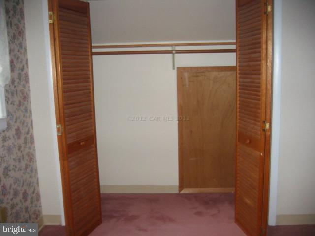 5212 Sharps Point Road Salisbury, MD 21801 - Photo 9 of 18 Gallery Image 9