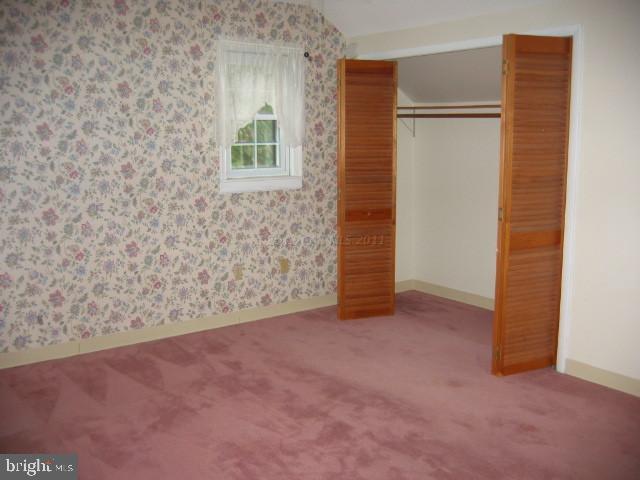 5212 Sharps Point Road Salisbury, MD 21801 - Photo 10 of 18 Gallery Image 10