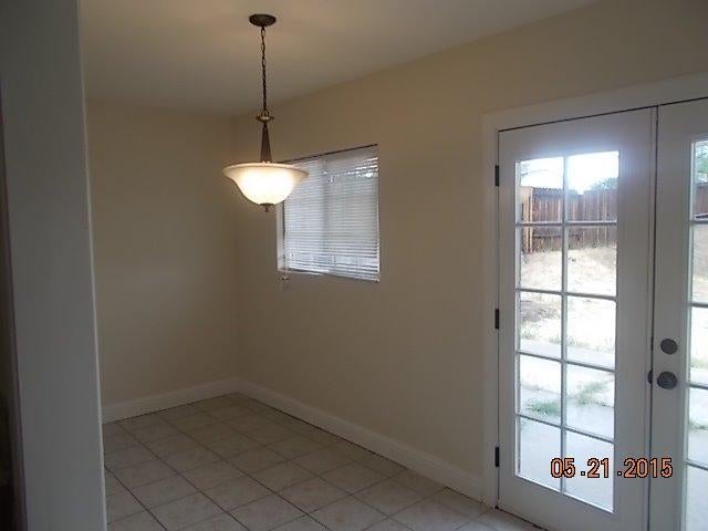 19916 Meadows Road Tehachapi, CA 93561 - Photo 14 of 31 Gallery Image 14