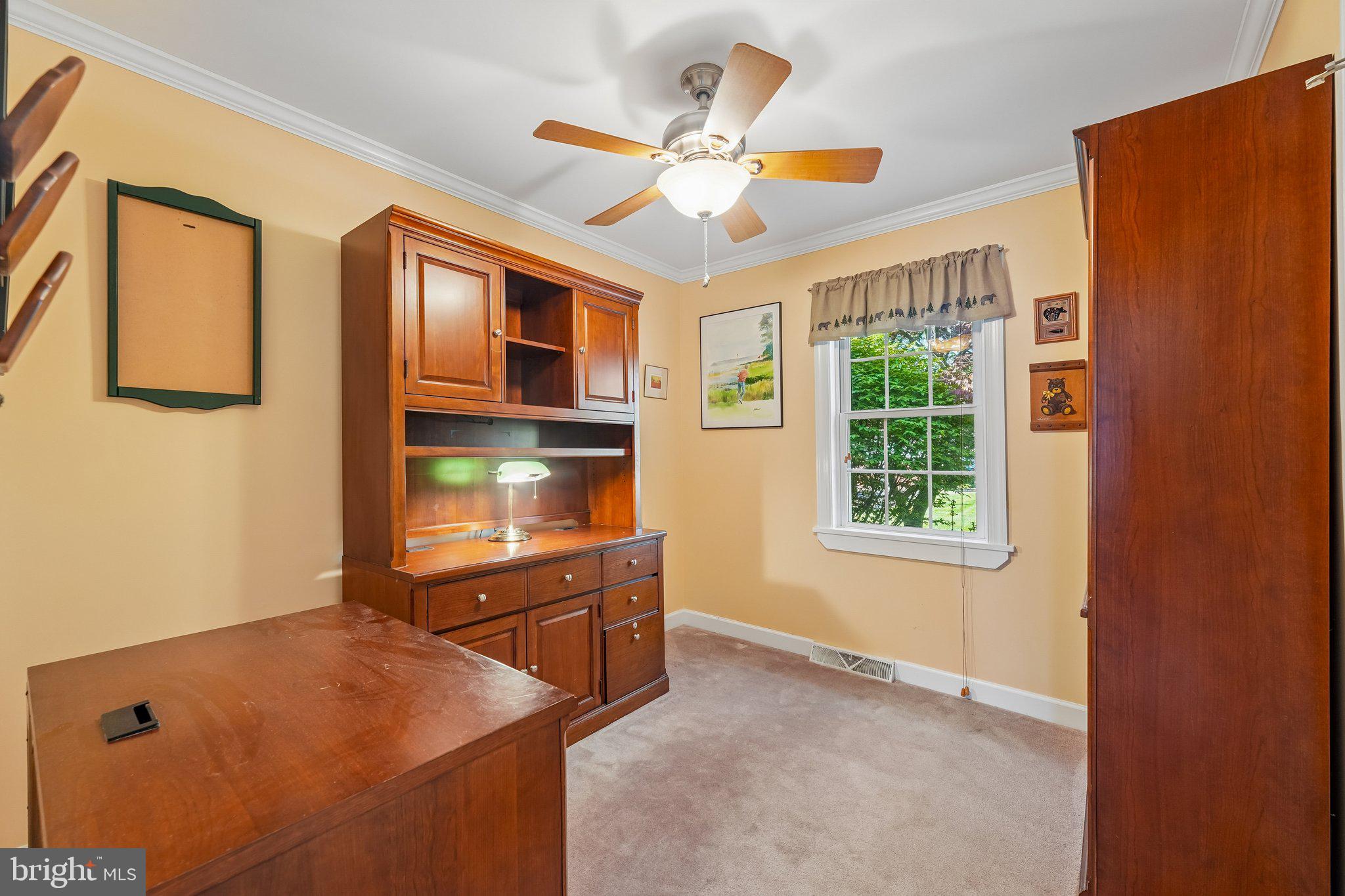 739 Ash Road Trappe, PA 19426 - Photo 23 of 51 Bedroom 3