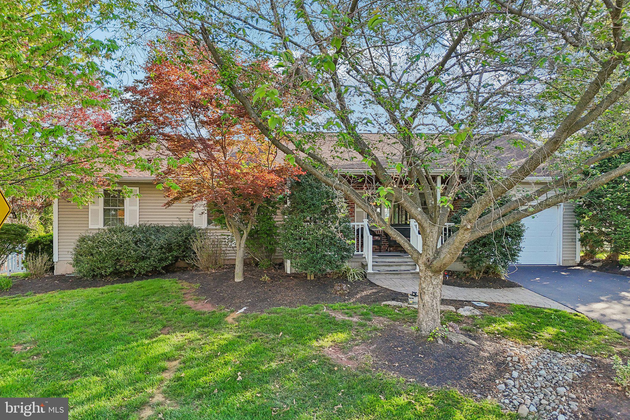 739 Ash Road Trappe, PA 19426 - Photo 38 of 51 Gallery Image 38