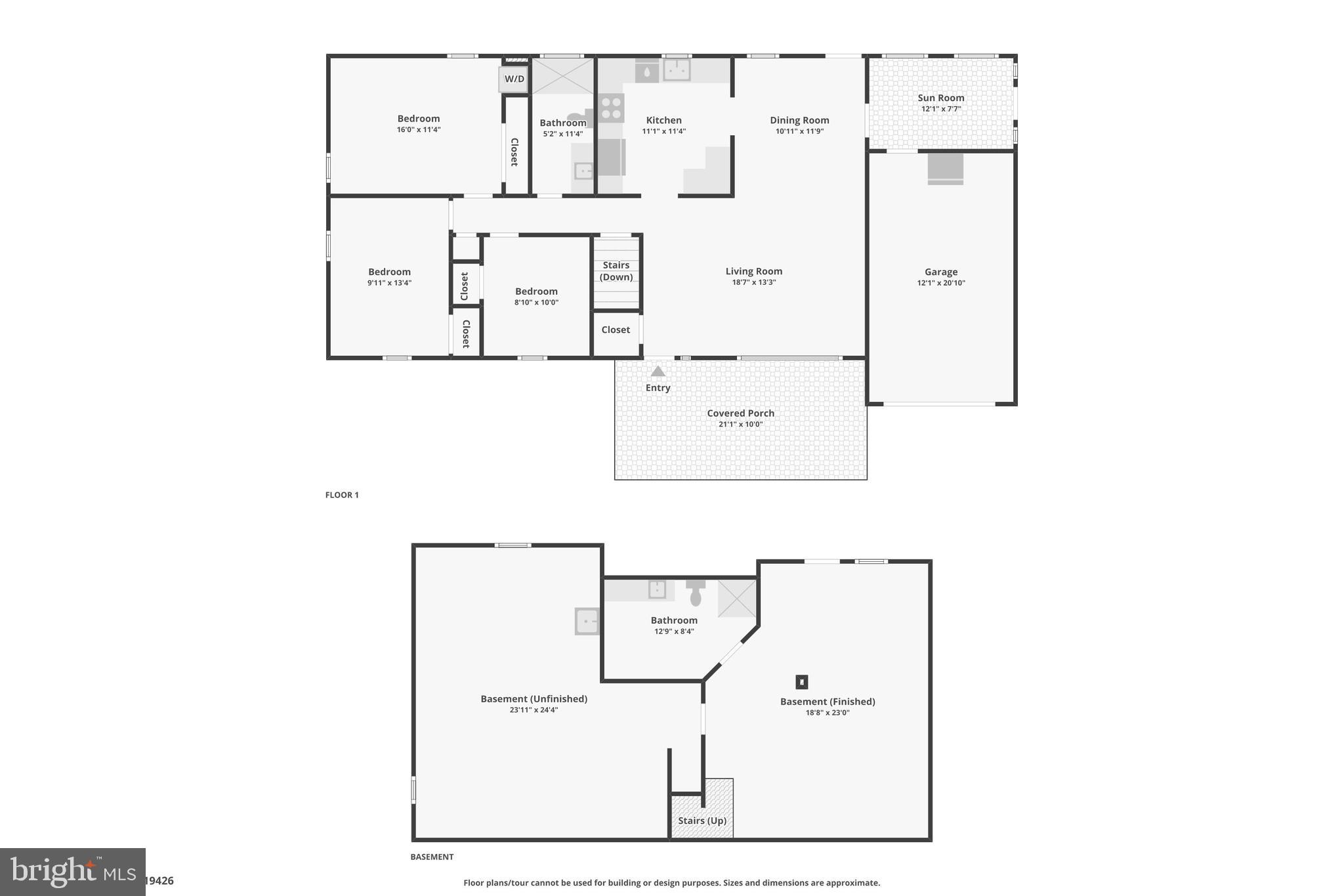 739 Ash Road Trappe, PA 19426 - Photo 51 of 51 Gallery Image 51