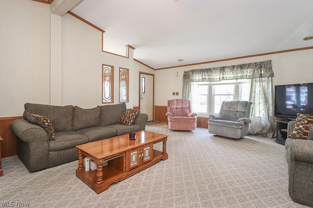 261 Stable Road Lagrange, OH 44050 - Photo 5 of 23 Gallery Image 5