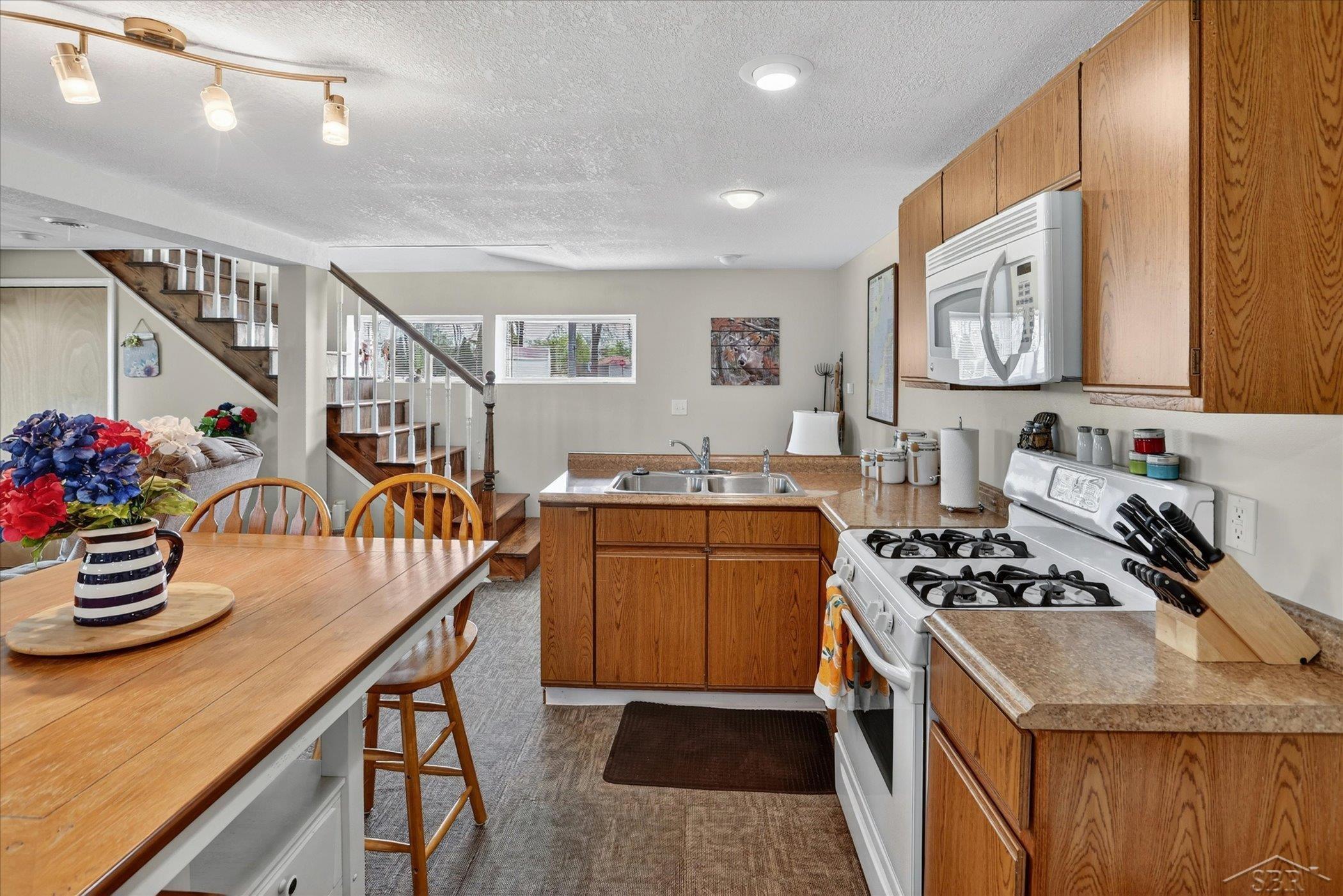 1861 Park Street Sebewaing, MI 48759 - Photo 9 of 41