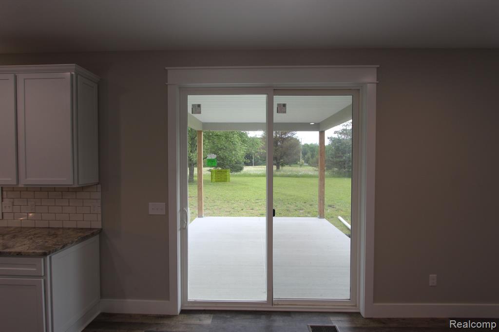 2975 East Coon Lake Road Howell, MI 48843 - Photo 23 of 97