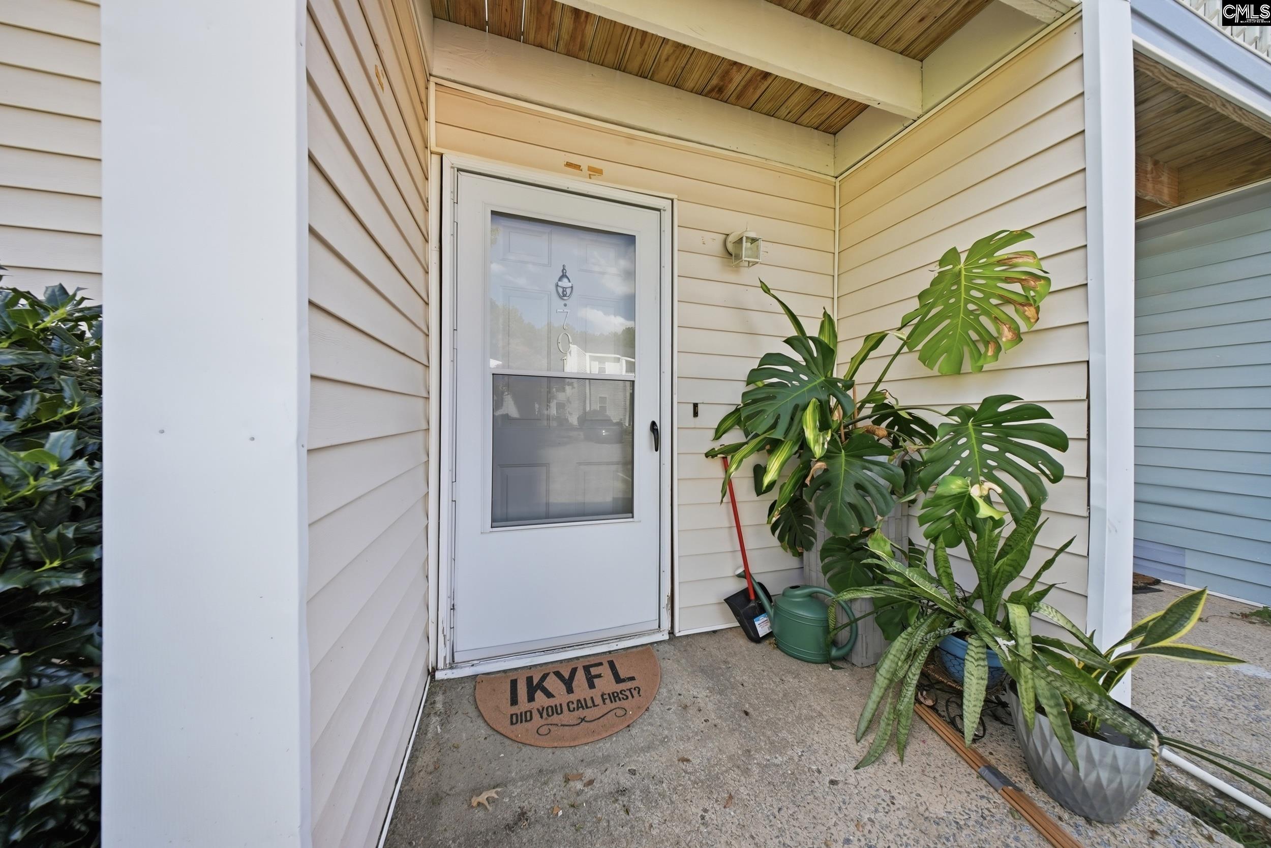 308 Percival Road, Unit 701 Columbia, SC 29206 - Photo 4 of 17