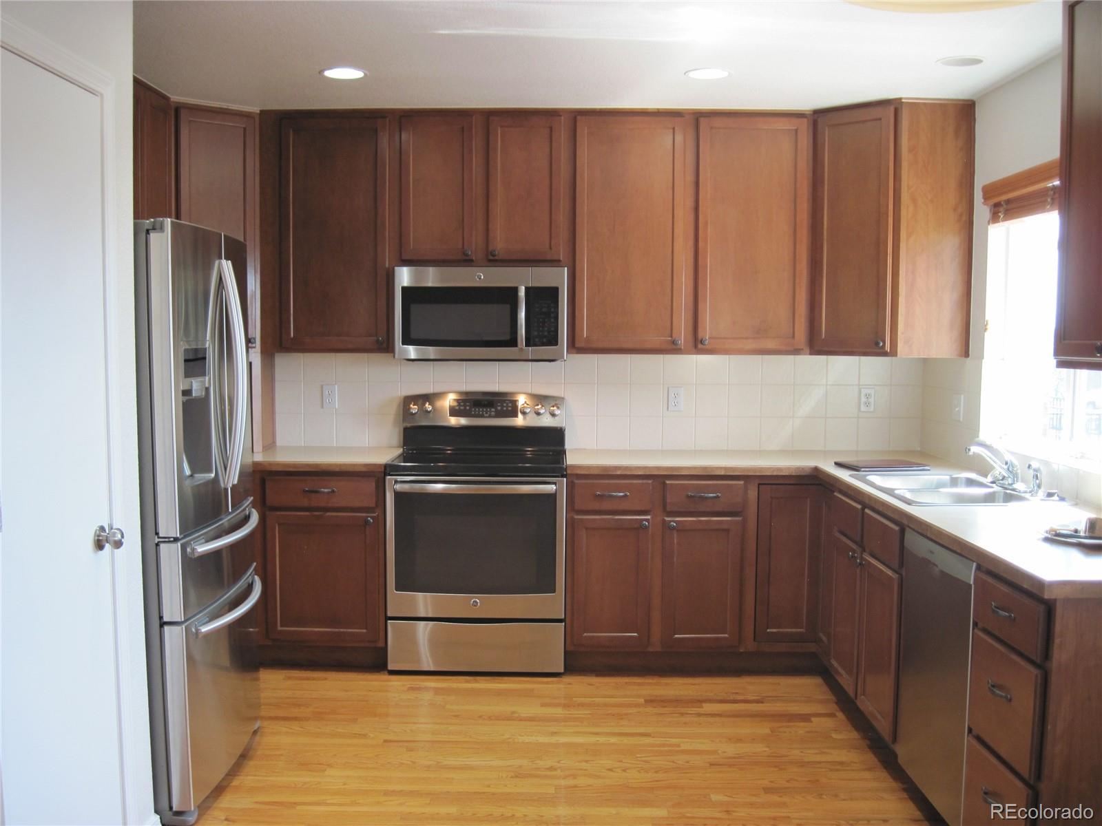 4063 Morning Glory Road Colorado Springs, CO 80920 - Photo 10 of 49
