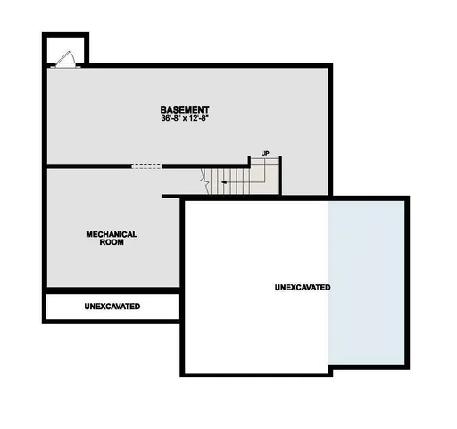$475,000 | 441 James Parkway, Farmington, MN 55024