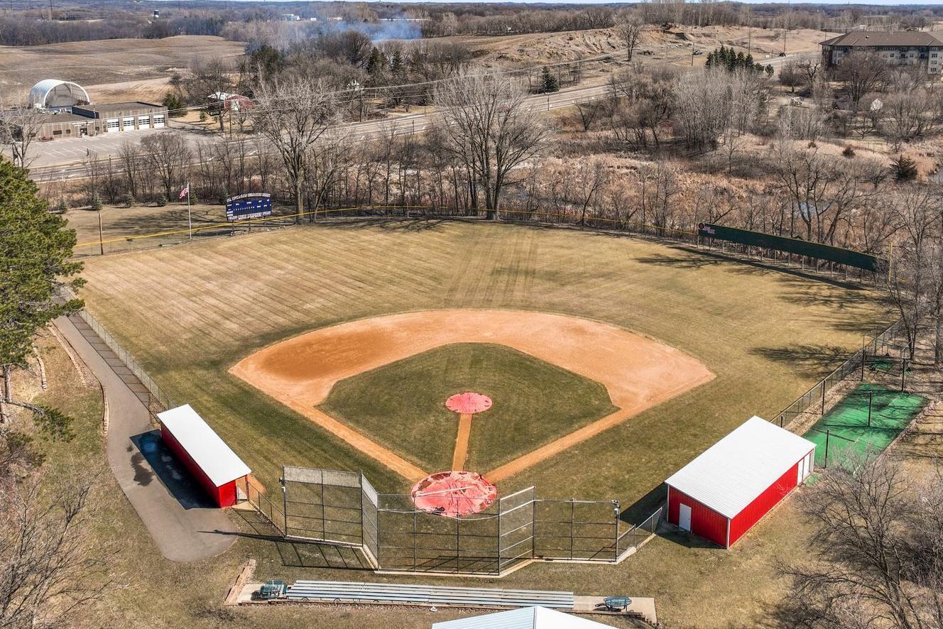 441 James Parkway Farmington, MN 55024 - Photo 14 of 21