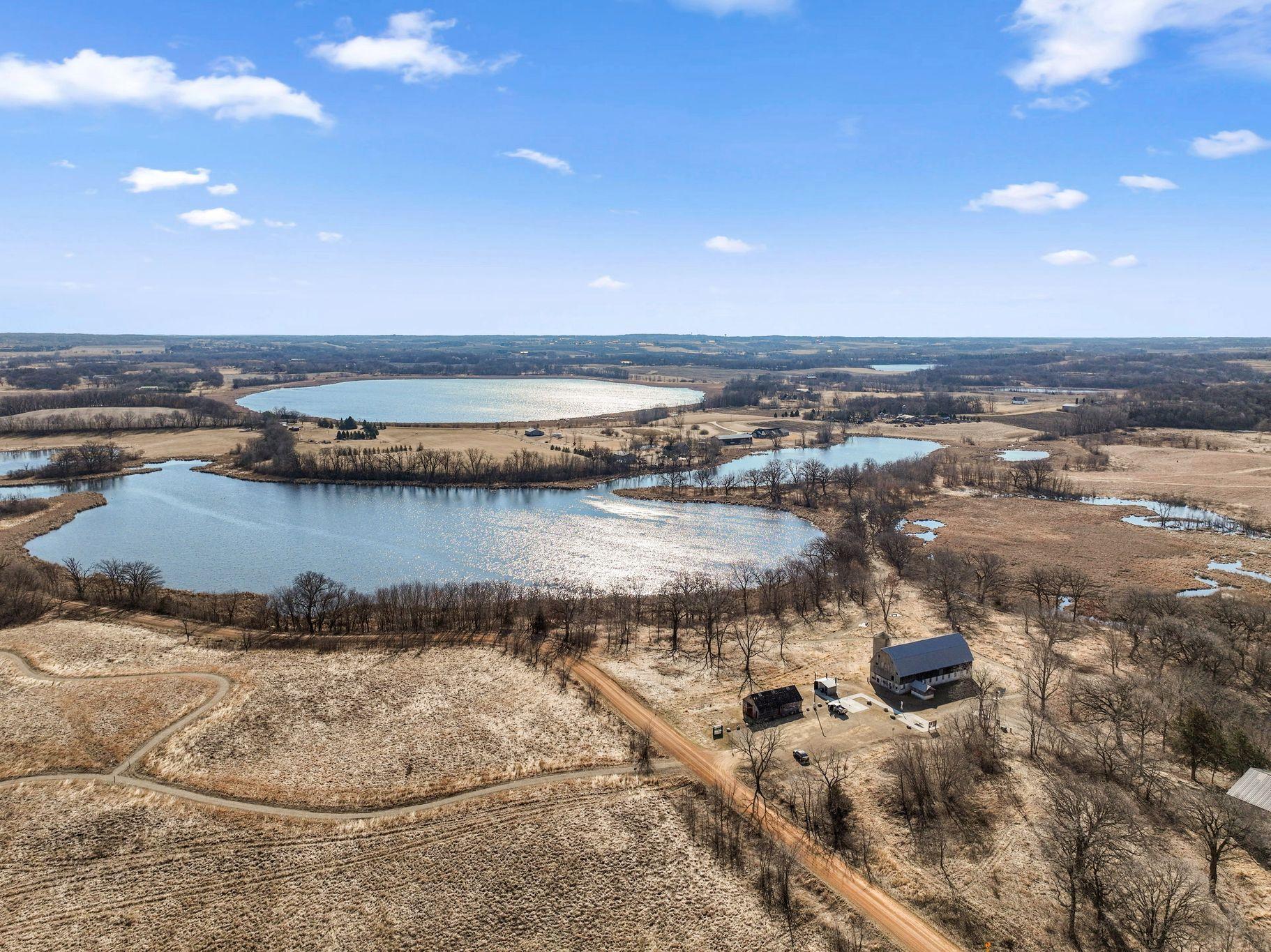 441 James Parkway Farmington, MN 55024 - Photo 19 of 21