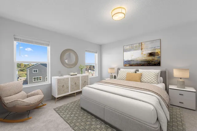 $475,000 | 441 James Parkway, Farmington, MN 55024