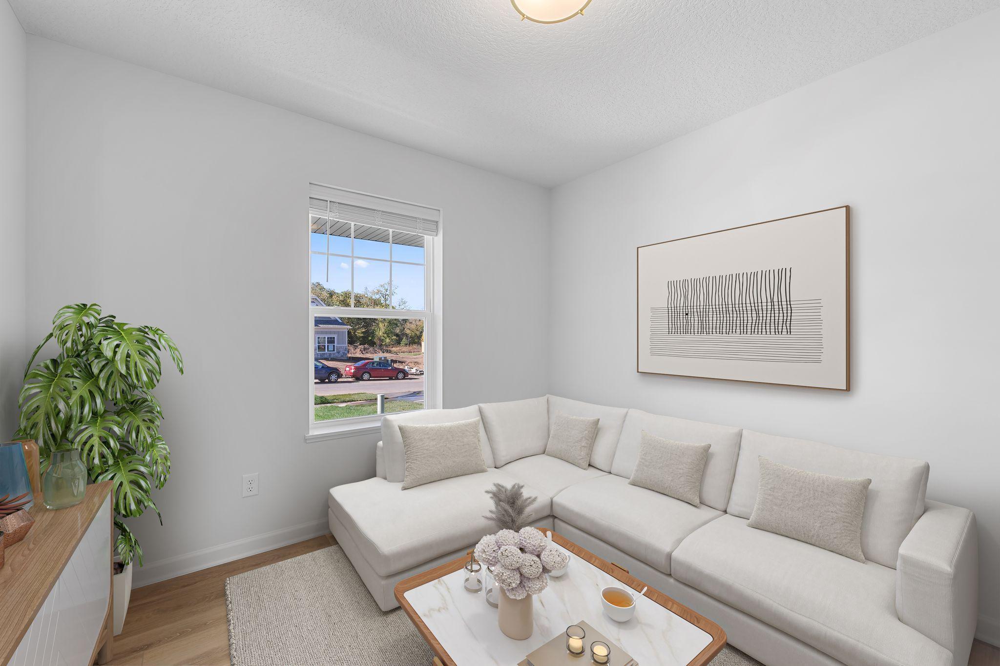 441 James Parkway Farmington, MN 55024 - Photo 4 of 21