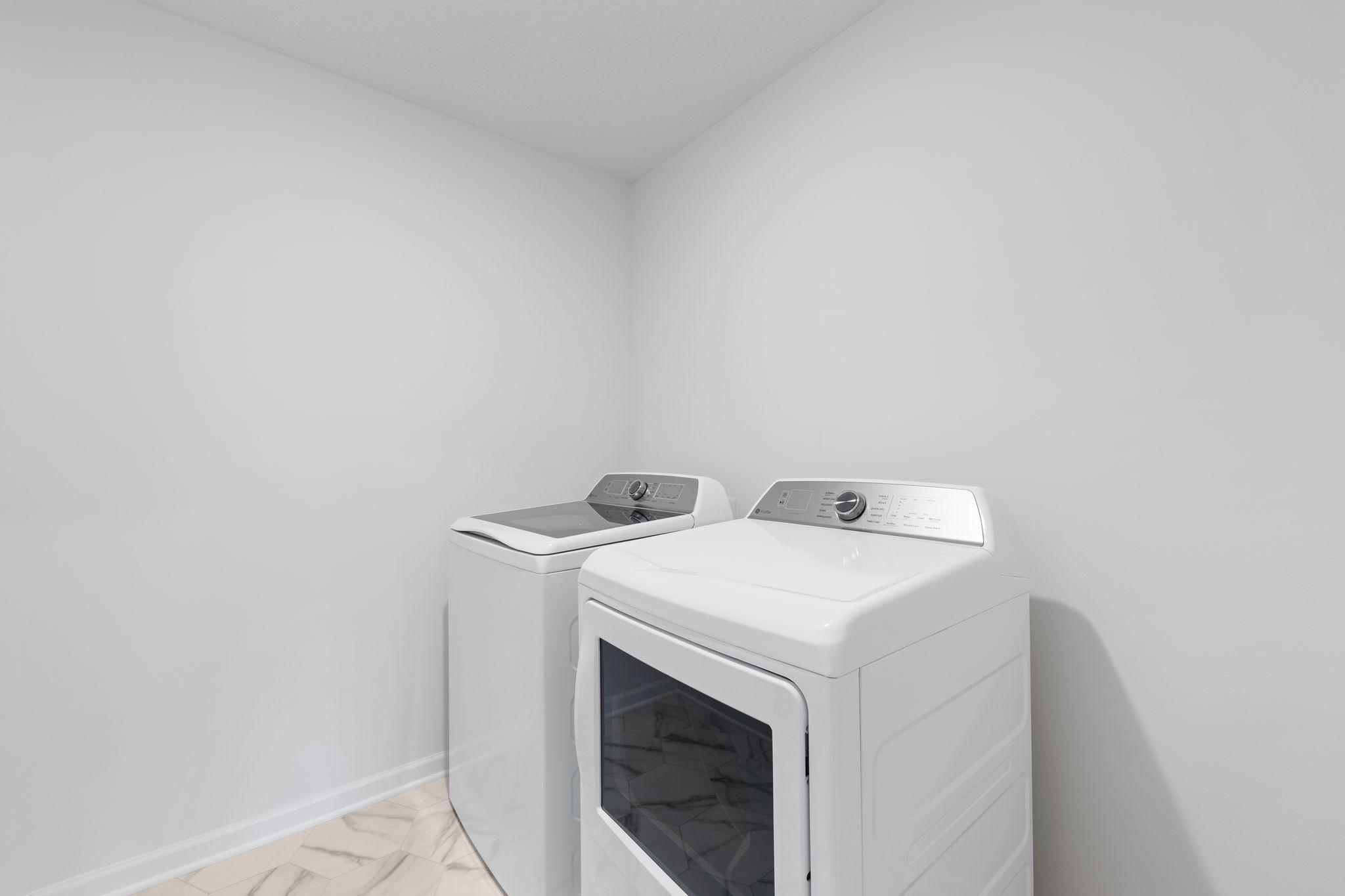 441 James Parkway Farmington, MN 55024 - Photo 5 of 21