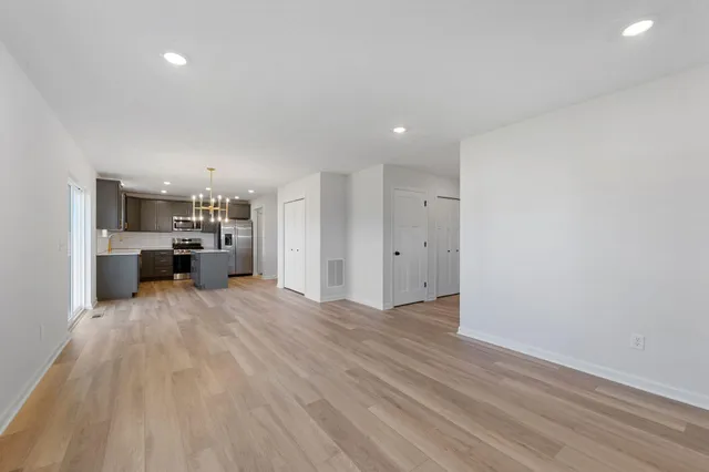 $475,000 | 441 James Parkway, Farmington, MN 55024