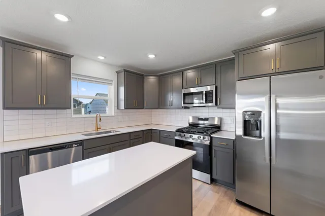 $475,000 | 441 James Parkway, Farmington, MN 55024