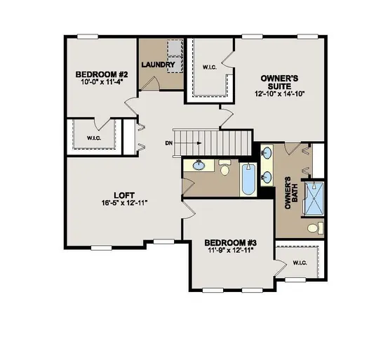 $475,000 | 441 James Parkway, Farmington, MN 55024