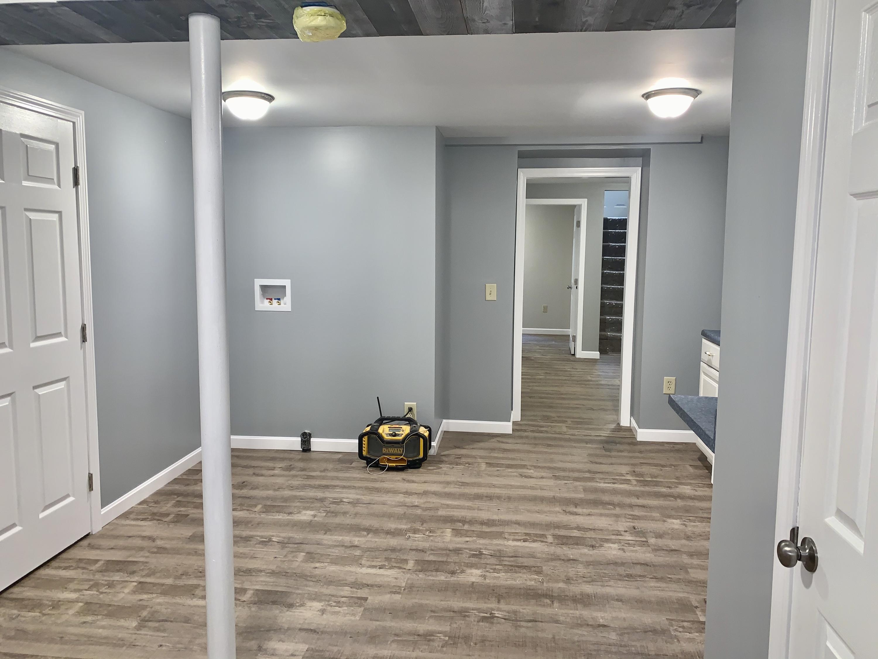 1007 Norway Road Glenburn, ME 04401 - Photo 52 of 58 6E4414FE-CC95-4A94-A4B4-2BB4FF86503E