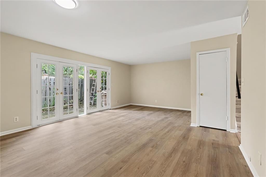 3312 Northcrest Road, Unit C Atlanta, GA 30340 - Photo 10 of 36 Gallery Image 10