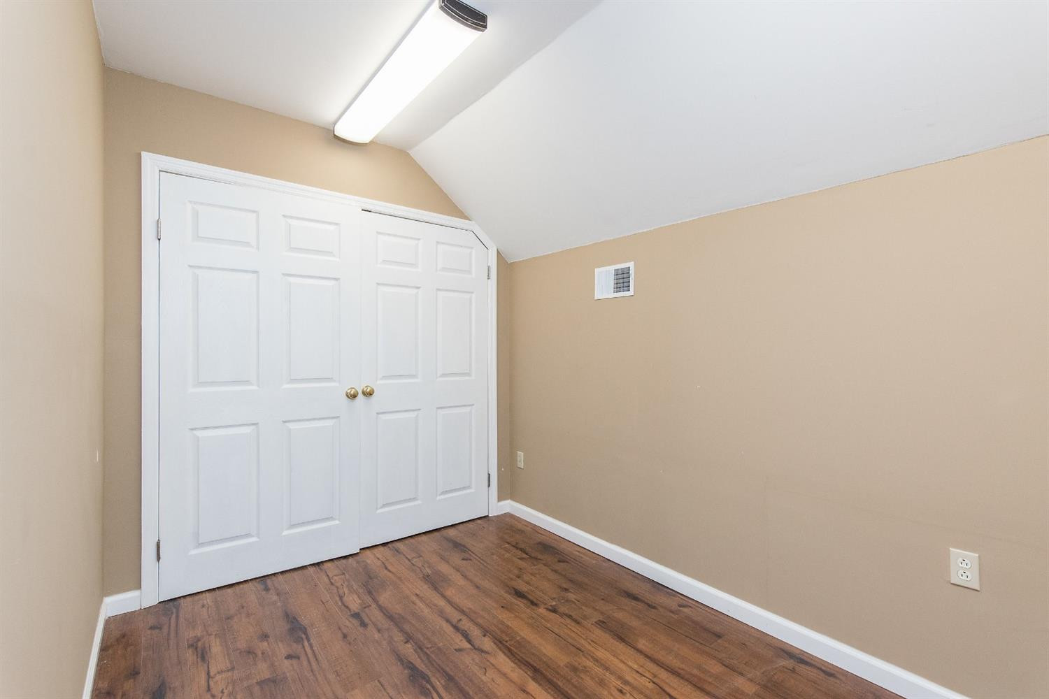1820 Bahama Road Lexington, KY 40509 - Photo 35 of 53 Listing Photo