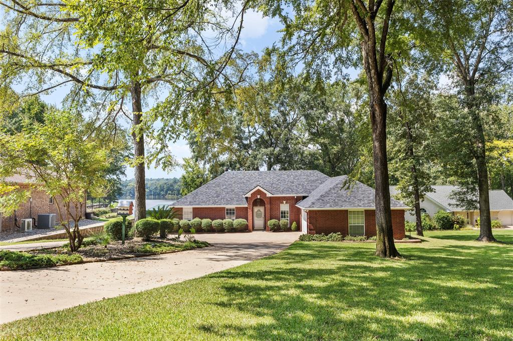 14336 East Ridge Road Arp, TX 75750 - Photo 11 of 37