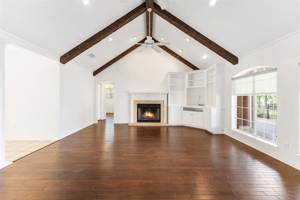 14336 East Ridge Road Arp, TX 75750 - Photo 12 of 37