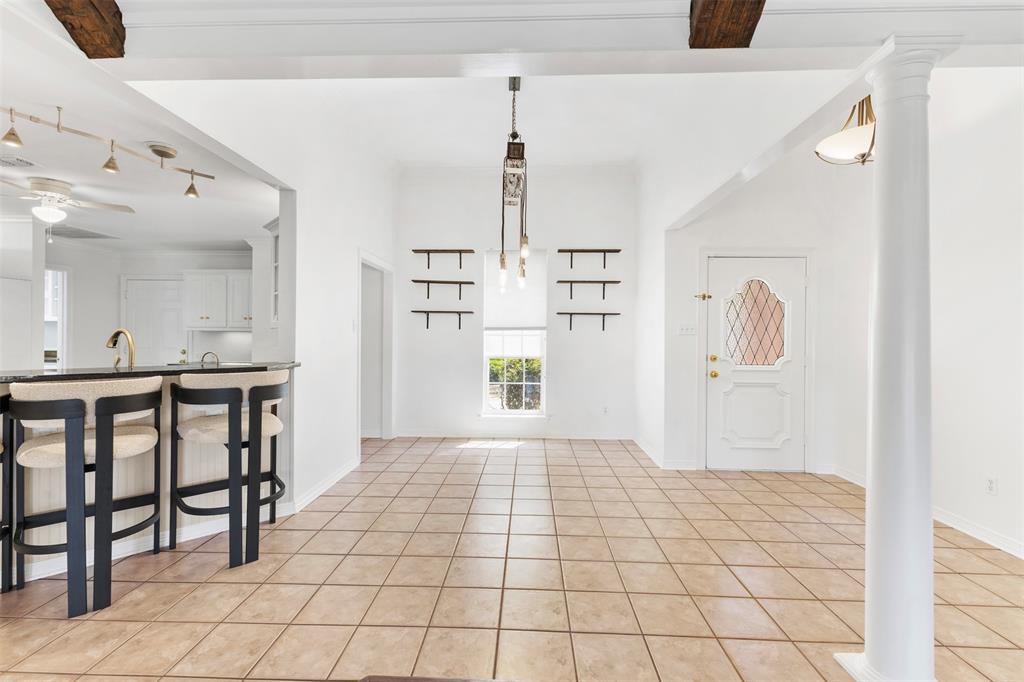 14336 East Ridge Road Arp, TX 75750 - Photo 13 of 37