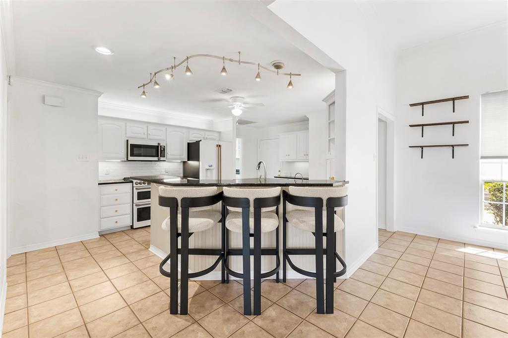 14336 East Ridge Road Arp, TX 75750 - Photo 14 of 37