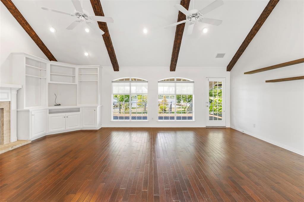 14336 East Ridge Road Arp, TX 75750 - Photo 15 of 37