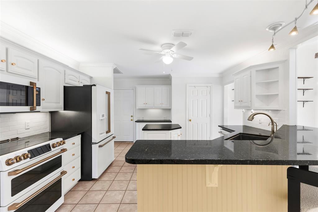 14336 East Ridge Road Arp, TX 75750 - Photo 16 of 37