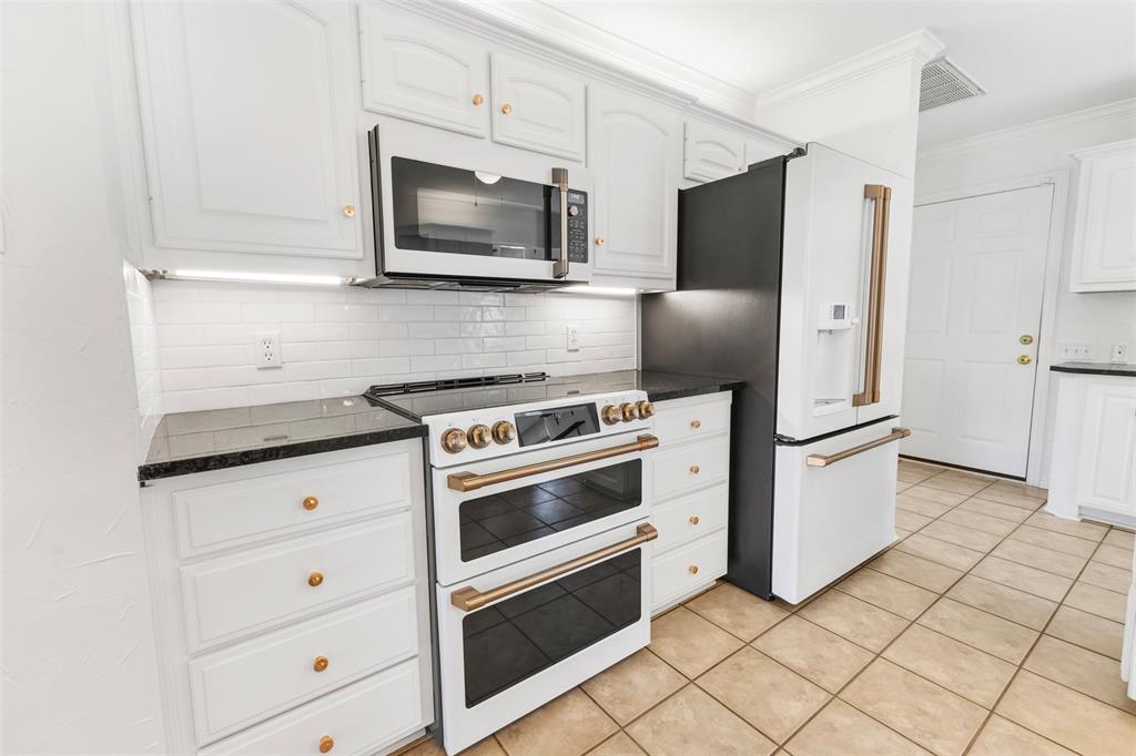 14336 East Ridge Road Arp, TX 75750 - Photo 18 of 37