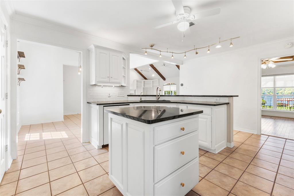 14336 East Ridge Road Arp, TX 75750 - Photo 19 of 37