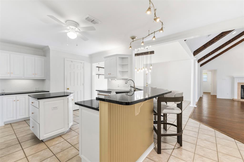 14336 East Ridge Road Arp, TX 75750 - Photo 20 of 37