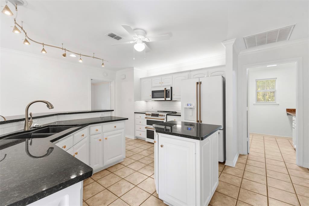 14336 East Ridge Road Arp, TX 75750 - Photo 21 of 37