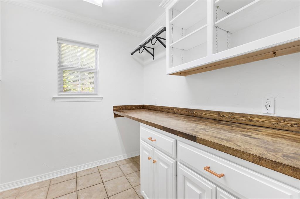 14336 East Ridge Road Arp, TX 75750 - Photo 22 of 37