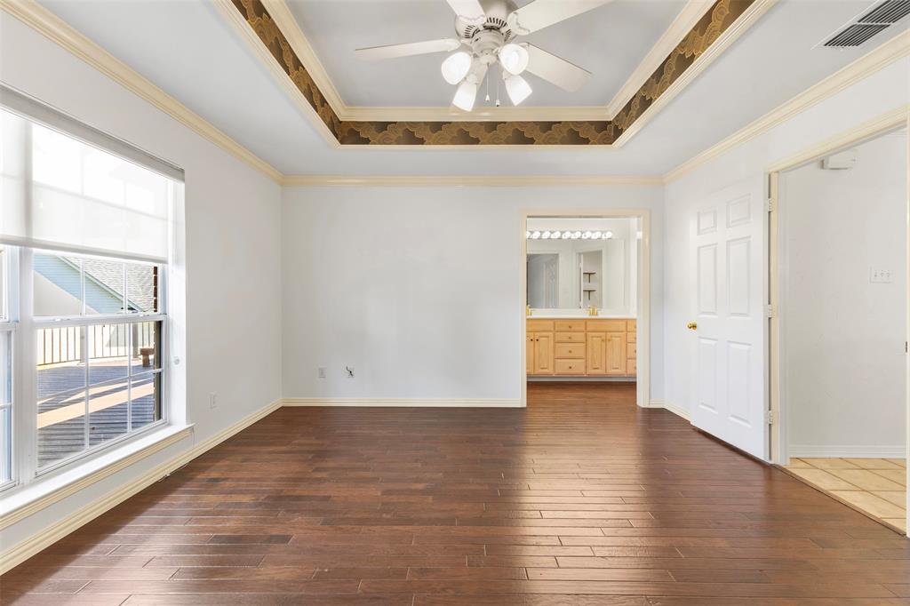 14336 East Ridge Road Arp, TX 75750 - Photo 24 of 37