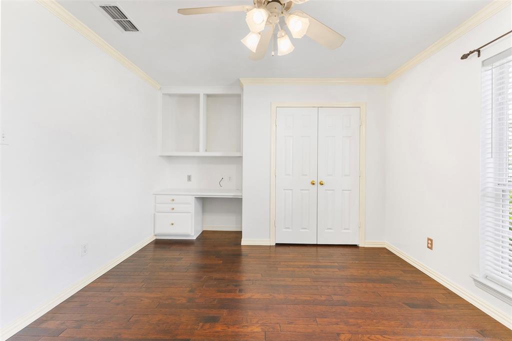 14336 East Ridge Road Arp, TX 75750 - Photo 29 of 37