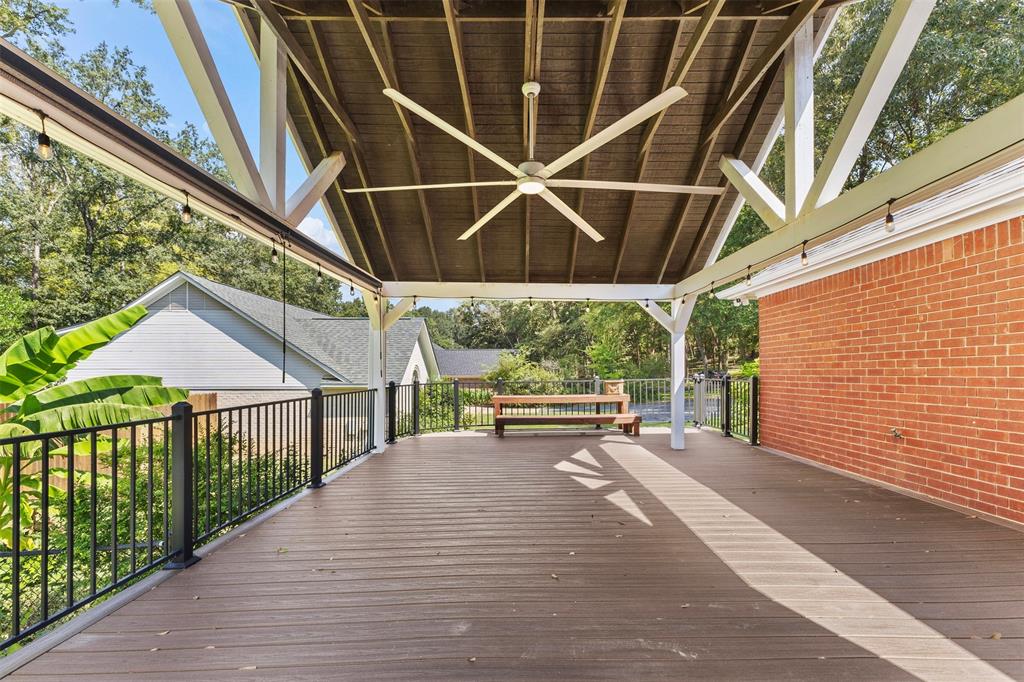 14336 East Ridge Road Arp, TX 75750 - Photo 30 of 37