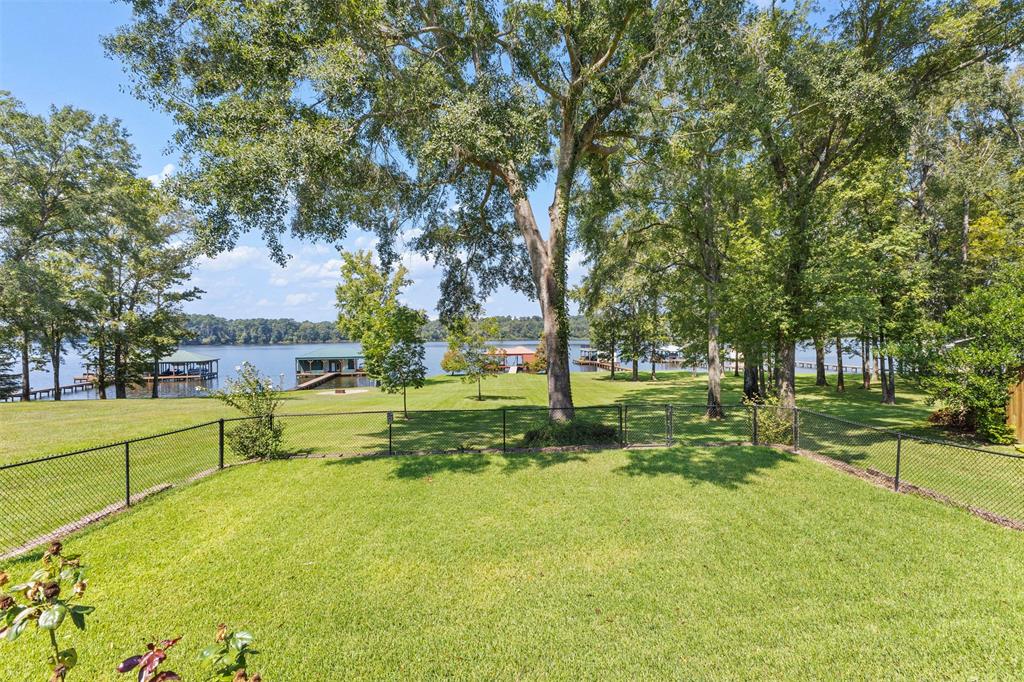 14336 East Ridge Road Arp, TX 75750 - Photo 33 of 37