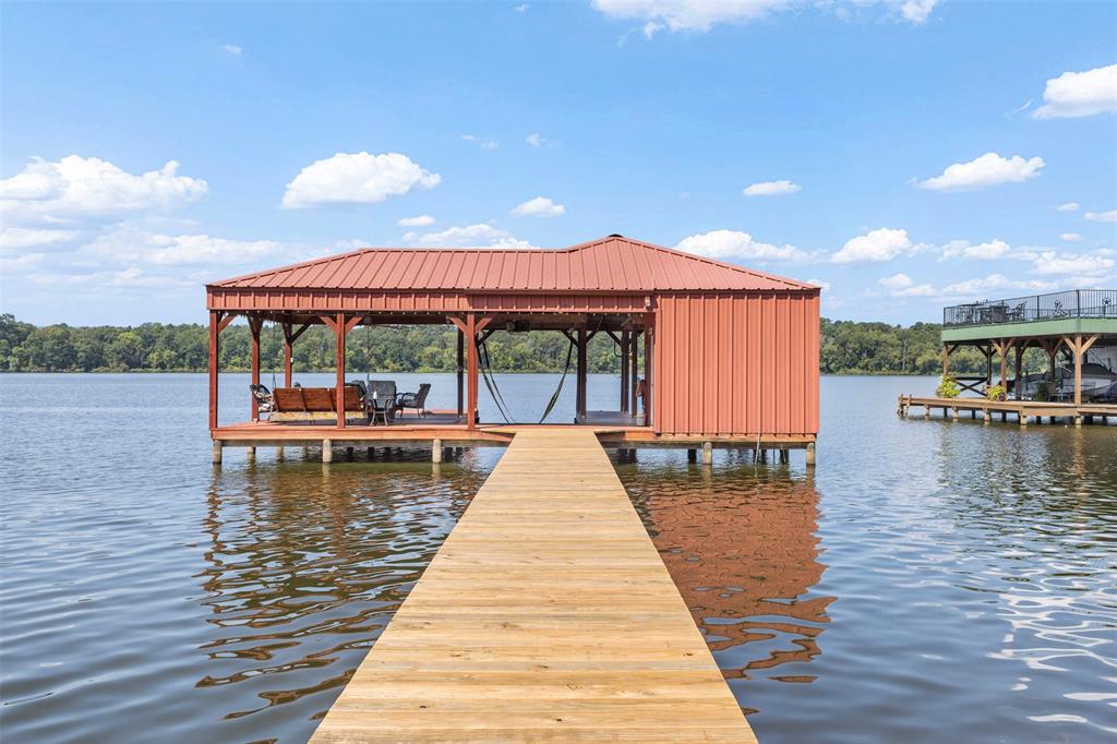 14336 East Ridge Road Arp, TX 75750 - Photo 34 of 37