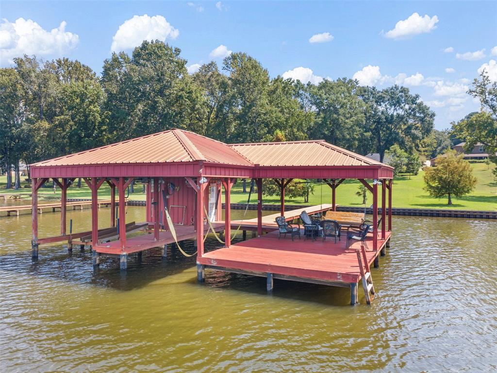 14336 East Ridge Road Arp, TX 75750 - Photo 37 of 37