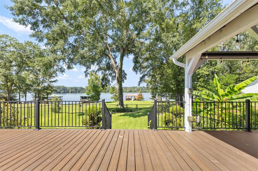 14336 East Ridge Road Arp, TX 75750 - Photo 4 of 37