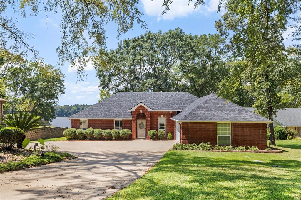 14336 East Ridge Road Arp, TX 75750 - Photo 7 of 37