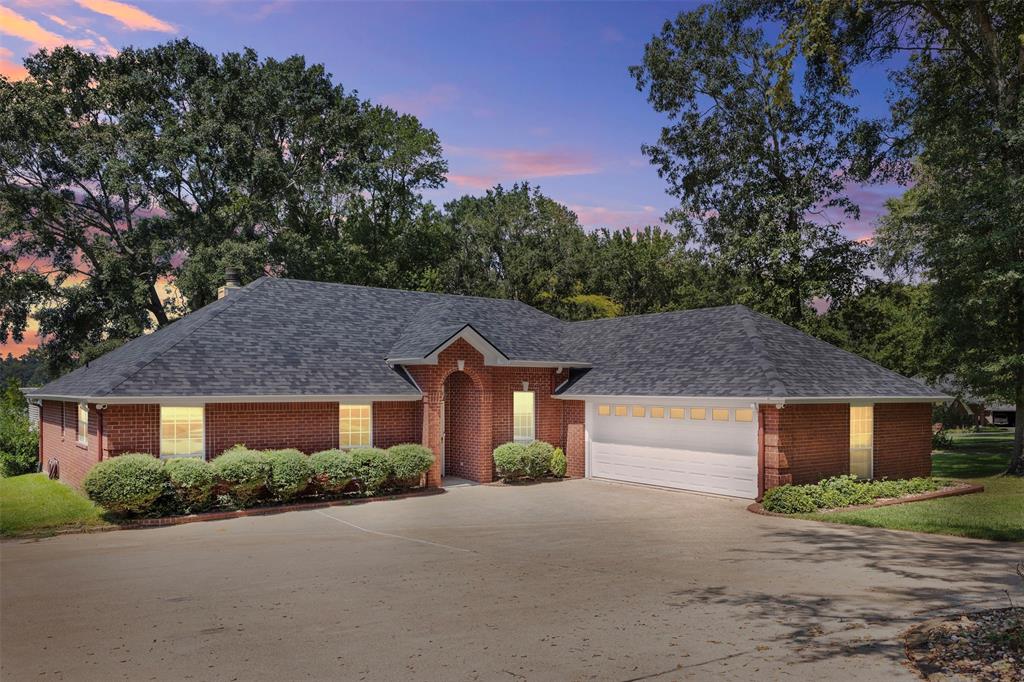 14336 East Ridge Road Arp, TX 75750 - Photo 8 of 37